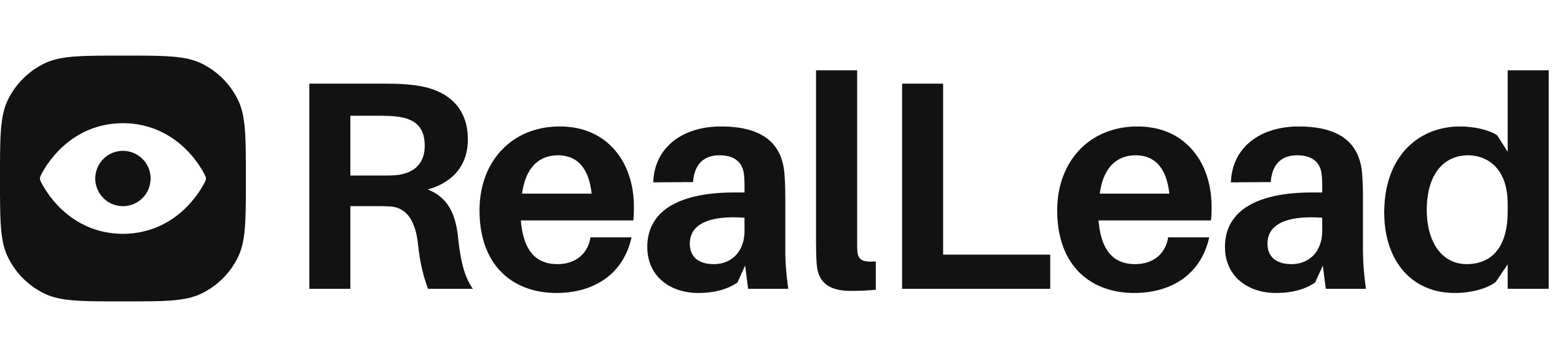 RealLead