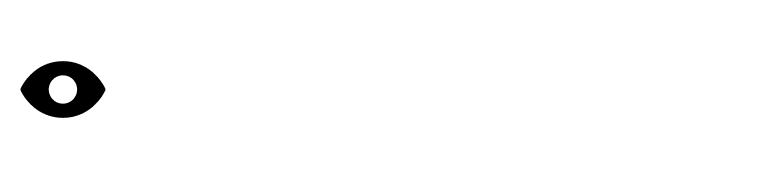 RealLead